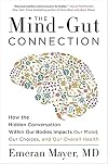 The mind-gut connection