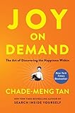 View on Amazon