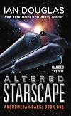 Altered Starscape