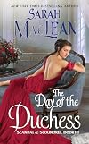 The Day of the Duchess