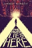 Amazon cover image