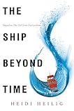 The Ship Beyond Time Girl From Everywhere