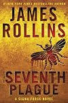 The Seventh Plague
