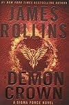 The Demon Crown