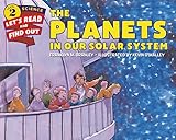 The Planets In Our Solar System