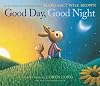 Good Day, Good Night
