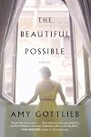 The Beautiful Possible