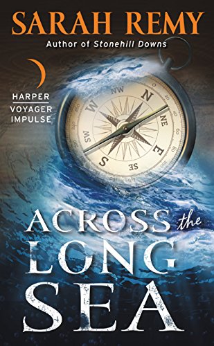 Across the Long Sea
