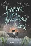 Forever Or A Long Long Time