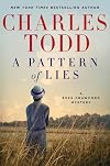 A Pattern of Lies
