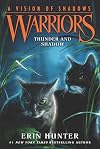 Thunder and Shadow