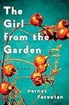 The Girl from the Garden