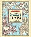 Vargic's Miscellany of Curious Maps: Mapping the Modern World