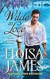 Wilde in Love