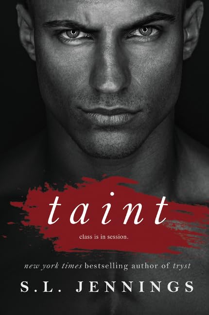 Taint cover