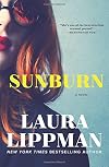Sunburn