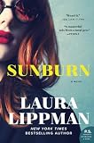 Sunburn