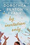 By Invitation Only