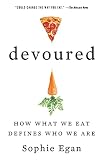 Amazon cover image