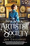 The Fifth Avenue Artists Society
