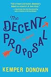 The Decent Proposal
