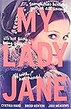 My Lady Jane