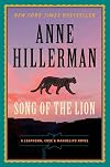 Song of the Lion