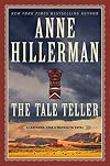 The Tale Teller