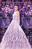 The Crown The Selection