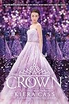 The Crown