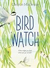 Bird Watch