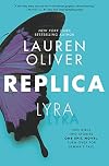 Replica