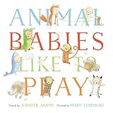 Amazon cover image