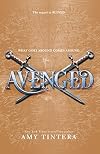 Avenged