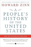 A People's History of the United States