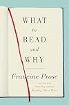 What to Read and Why