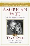 Amazon cover image