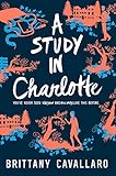 A study in Charlotte
