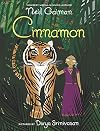 Cinnamon