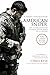American Sniper Movie Tie-in Edition  The Autobiography of the Most Lethal Sniper in U.S. Military History