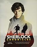 Sherlock Chronicles