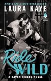 Ride Wild