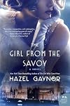 The Girl from the Savoy