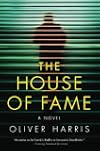 The House of Fame