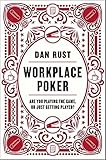 Workplace Poker.