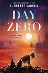 Day Zero