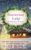 Butternut Lake: The Night Before Christmas