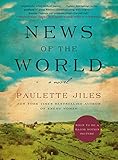 News of the world