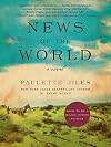 News of the World