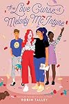 The Love Curse of Melody McIntyre